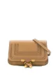 Bild 1 von Chloé 'Marcie' Gürteltasche