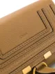 Chloé 'Marcie' Gürteltasche