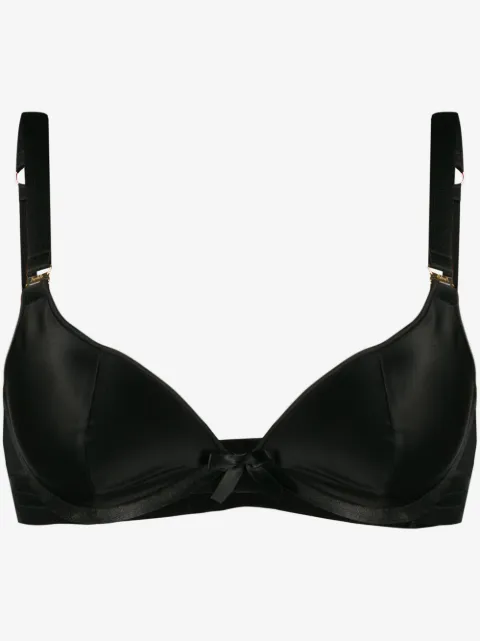 Bordelle push-up bra