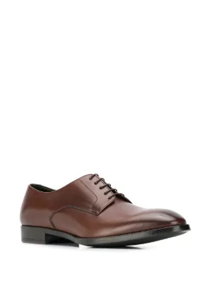 giorgio armani sneakers men