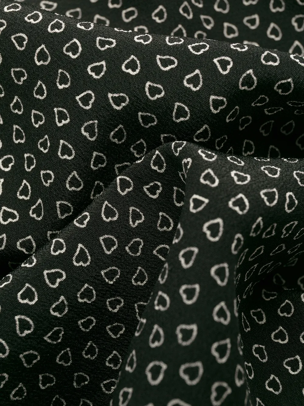 the north face simple dome tee