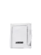 Jacquemus Le Gadjo shoulder bag