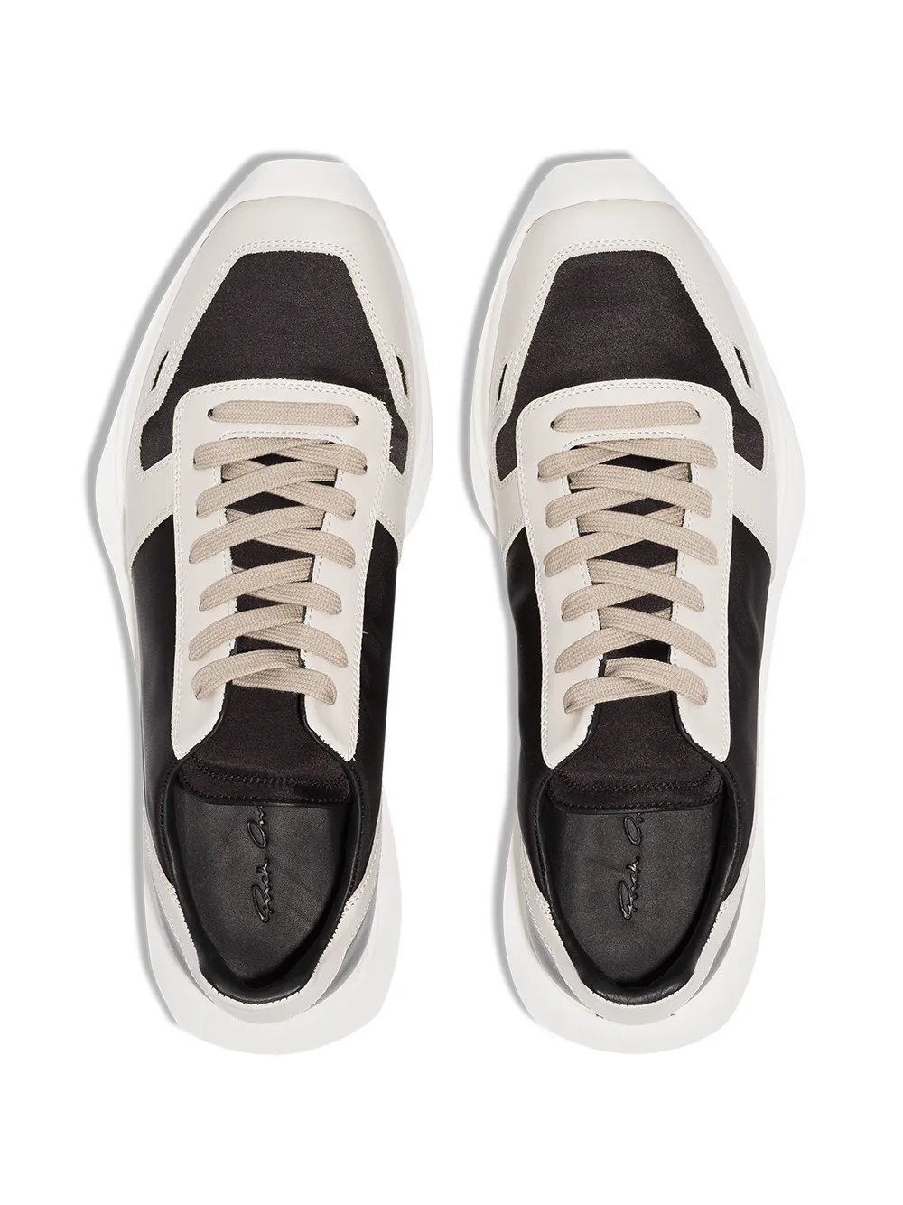 Rick owens megalace tractor boots. Rick owens tractor megalace. Rick owens megalace geobasket. Rick owens megalace. Geobasket megalace.