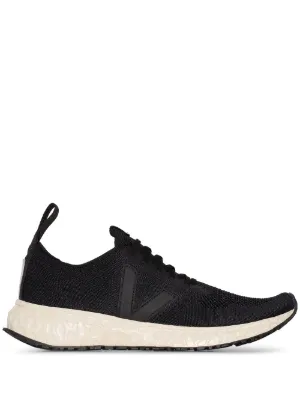 Zapatos de Hombre Rick Owens Online – Farfetch Elástico Otra Vez Zapatos De Entrenamiento Nike Air Max 90