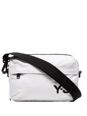 Logo Belt Bag Logo Belt Bag