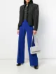 الصورة 2 من Nina Ricci Pre-Owned سترة كلاسيكية عسكرية