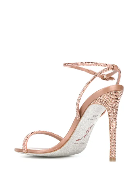 Well Worn Shoes & Socks: Ballet Flats for Sale! - SOLD!!