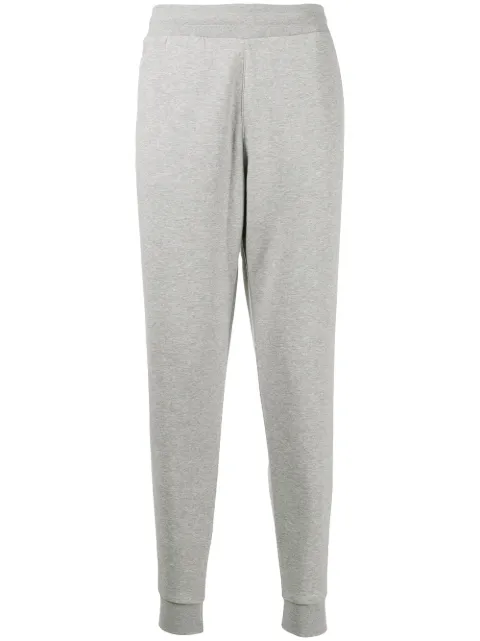 adidas pants con logo