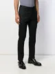Pt01 Lower Eat Side Hepcat trousers