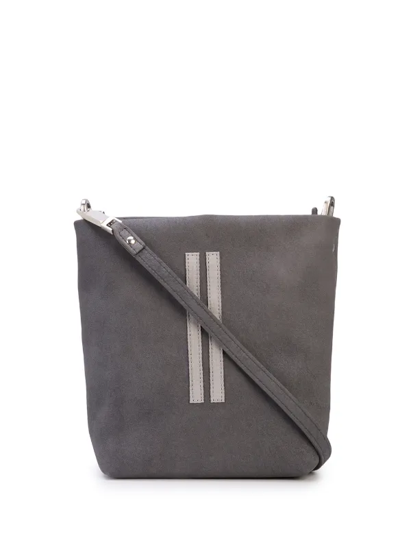 rick owens shoulder bag
