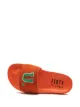 Puma نعل بشعار