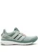 الصورة 1 من adidas سنيكر إنرجي بوست 3 W
