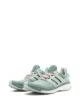 الصورة 2 من adidas سنيكر إنرجي بوست 3 W