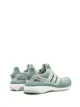 adidas energy boost 3w