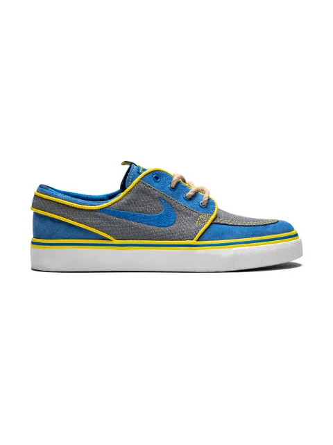 Nike Kids SB Stefan Janoski "Doernbecher" sneakers