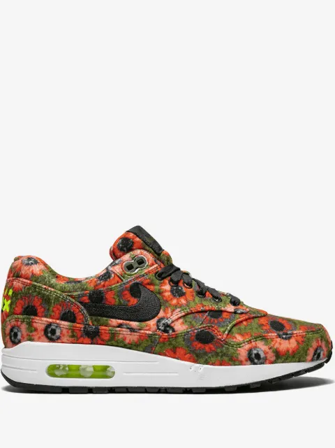 Nike baskets Air Max 1 Premium