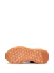 adidas zapatillas bajas Iniki Runner