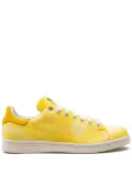 adidas x Pharrell Williams Stan Smith Hu “Holi” sneakers - Yellow