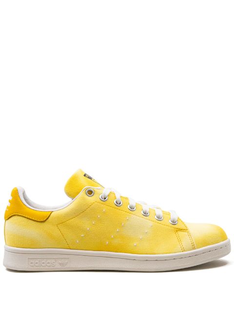 adidas x Pharrell Williams Stan Smith Hu “Holi” sneakers WOMEN