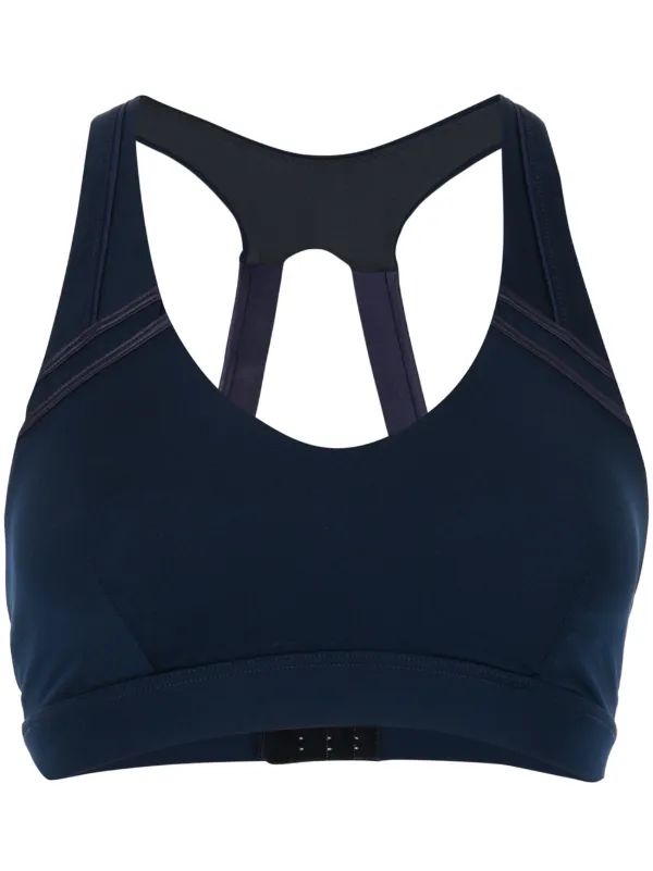 the upside sports bra