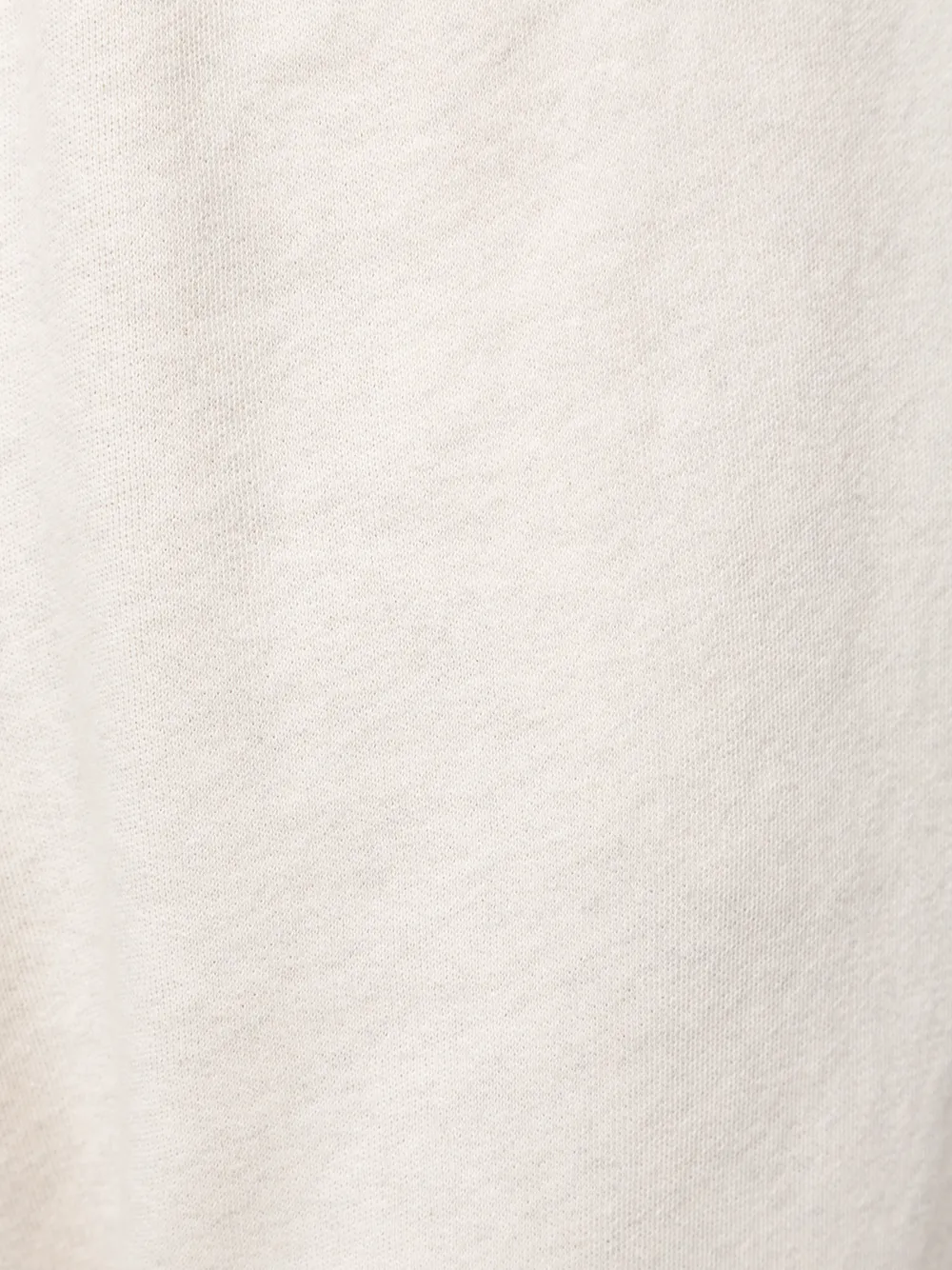 The Upside Cropped Sweatpants in Neutrals, view 5