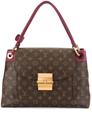 Olympe Tote