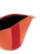 الصورة 2 من Hermès حقيبة مستحضرات تجميل صغيرة
