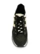 Hogan h449 platform trainers