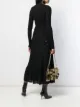 Image 2 of Paco Rabanne Sparkle 1969 Sequin Shoulder Bag