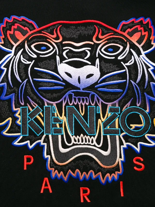 kenzo 1990 instagram
