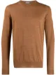 Image 1 of LANVIN round neck sweater