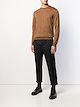 Image 2 of LANVIN round neck sweater
