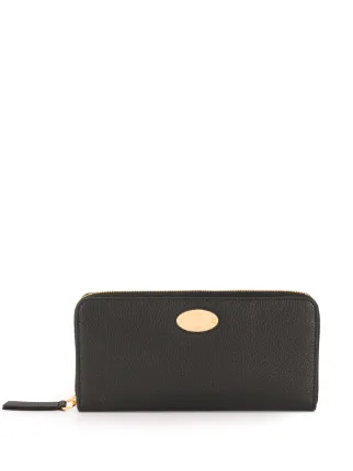 Mulberry