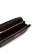 Mulberry محفظة بسحاب كامل