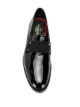 Valentino Garavani Klassische Loafer