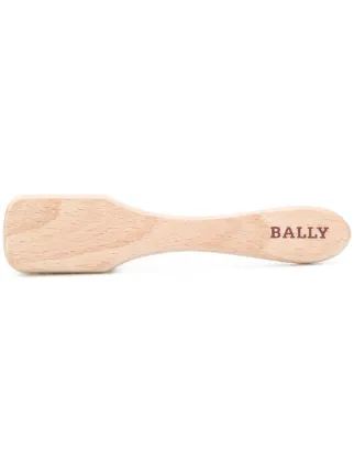 Bally