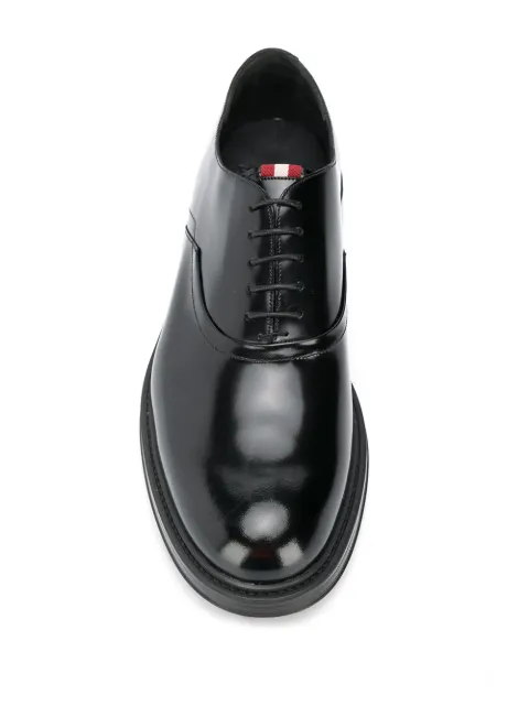 bally renno oxford