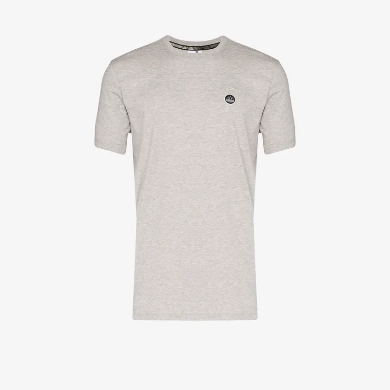 adidas spezial shirt