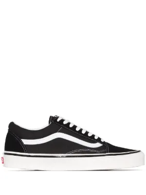 Vans for Women - Designer Shoes 