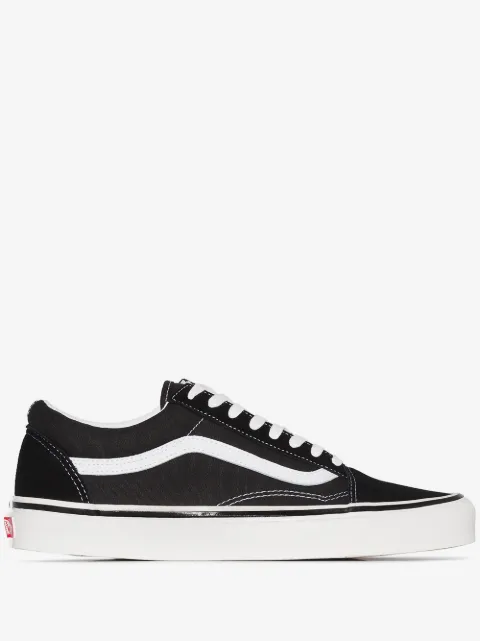 Vans Old Skool low-top sneakers
