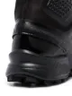 Salomon S/Lab 스노우크로스 ADV 하이탑 스니커즈