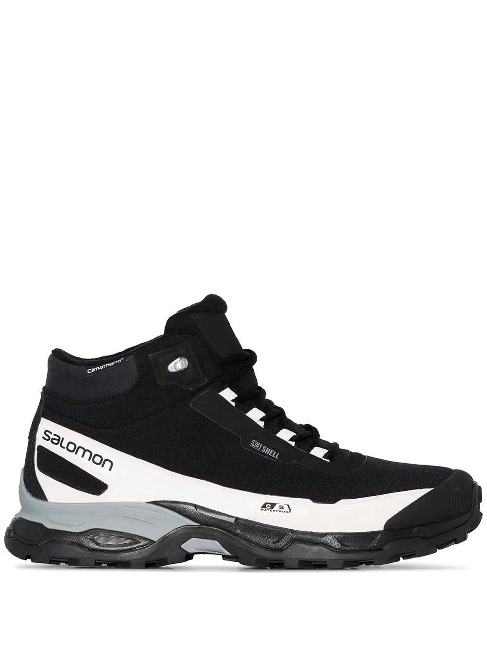 Salomon Shelter Cs Wp Black Sale - anuariocidob.org 1686060224