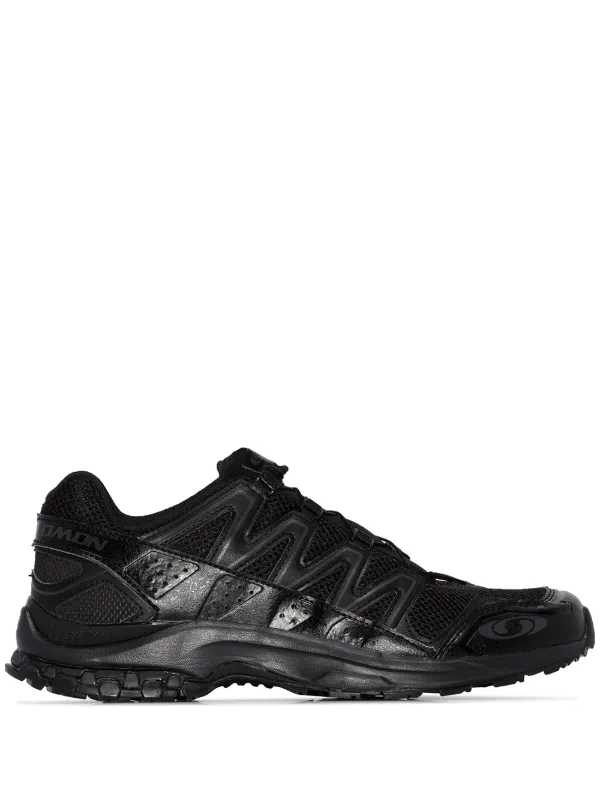 salomon xa comp 4
