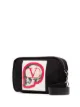 Valentino Garavani x Undercover shoulder bag