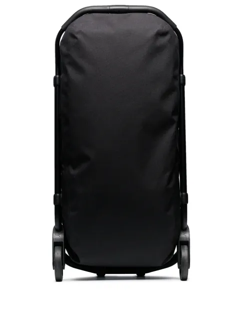 arc teryx v110 rolling duffel