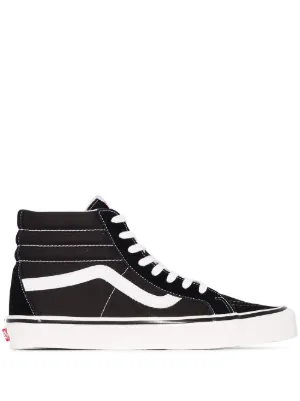 mens vans sneakers on sale