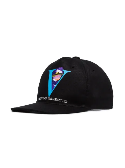 gucci ufo cap