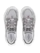 Valentino Garavani x Undercover Climber sneakers