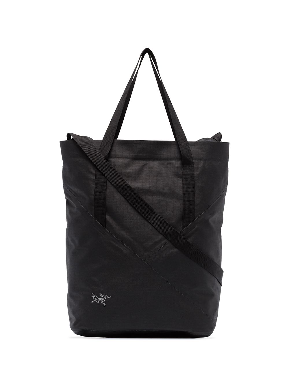 фото Arc'teryx Granville 18 tote bag