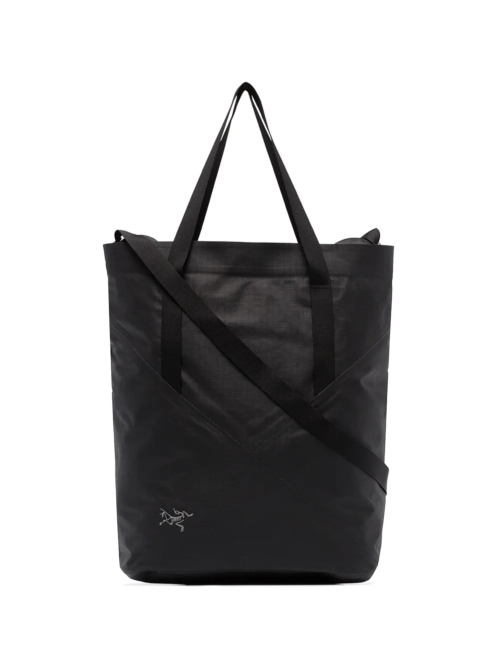 Arcteryx granville 18 best sale tote